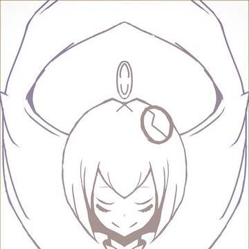 天使属―zygote―