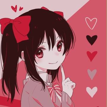 にこにー