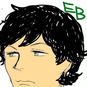 エリック・バードン8変化