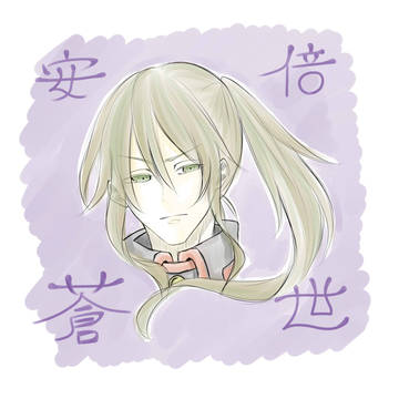 アニメ化・・・