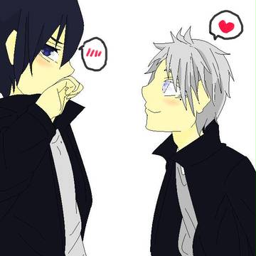 すがかげ