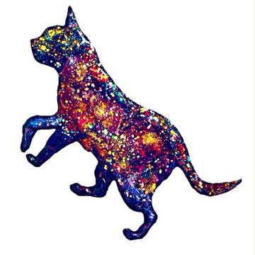 宇宙猫