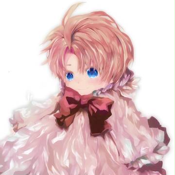 APH　あかいくつ