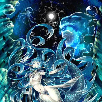 ○