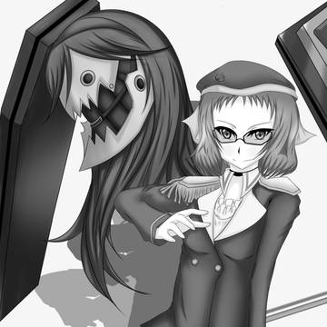 僕ラブ5ゲストイラスト