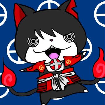 オトヨニャン