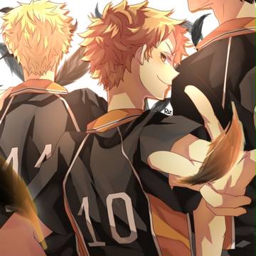 ＣＲOＷＳ