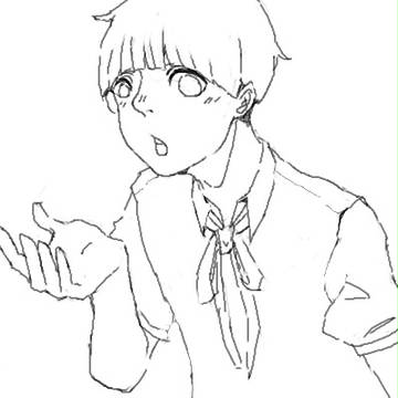 練習