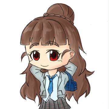 奈緒