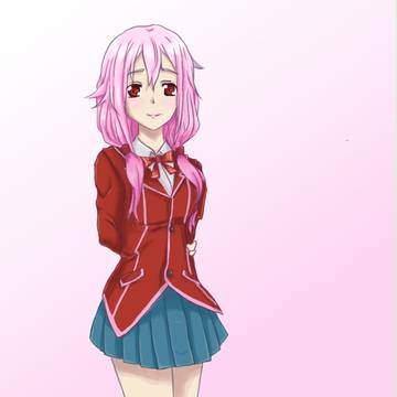 いのり