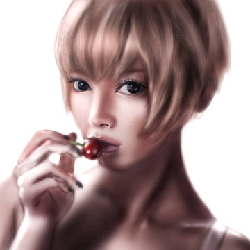 最上もが