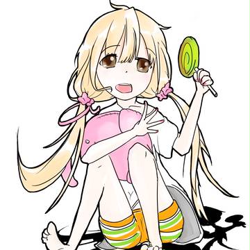 双葉杏