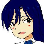 千早ドット
