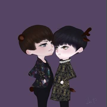 kailu