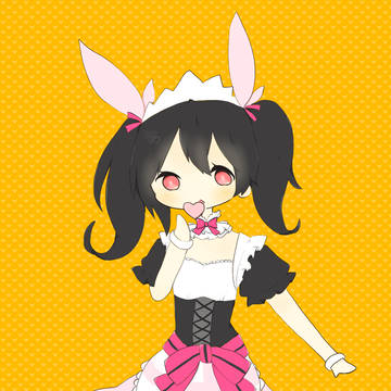 もぎゅっと