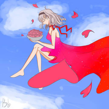 SKY_(:3」∠)_