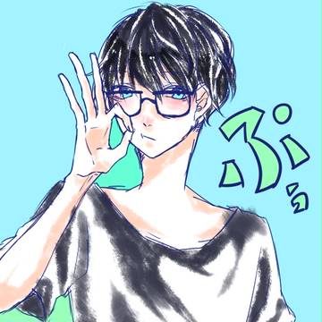 8月まとめ