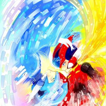 X&ZERO