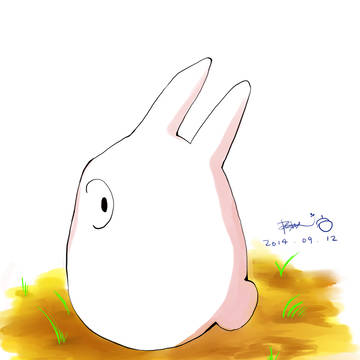 (^.^)...