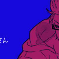 ハマトラLOG４