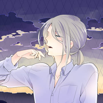 ろんげ