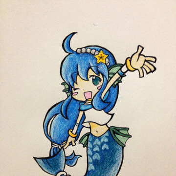 セリリ