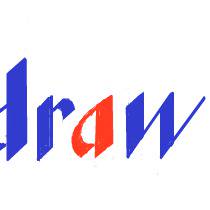 drawr