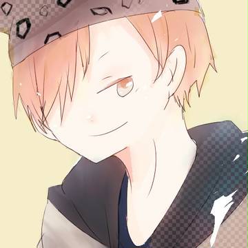 赤間くん
