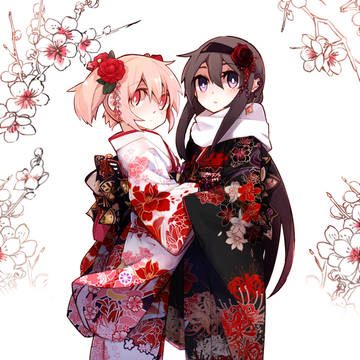 *｡:ﾟ+❀✿+ﾟ:｡*