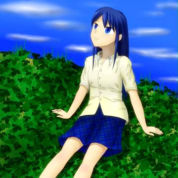 ベル