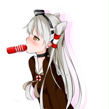 いい風よ！