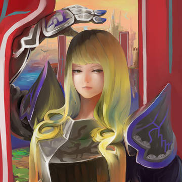 イラコン