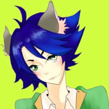 カイ