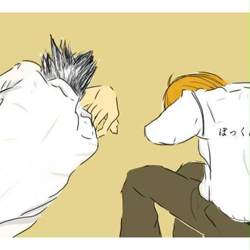 ぼっくん誕生祭