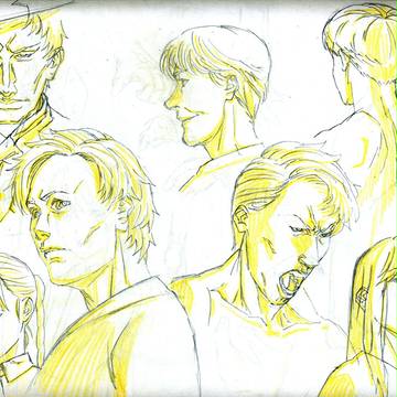 untitled 03