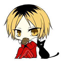 もぐもぐ