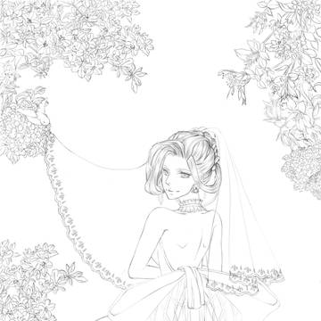花草