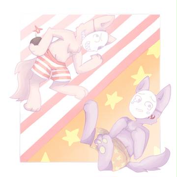 ケダケダ
