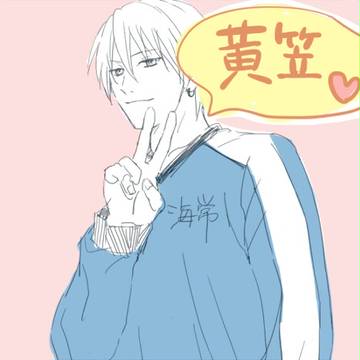 †黄笠†(腐)