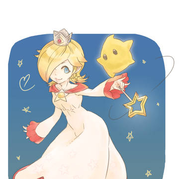ロゼッタ