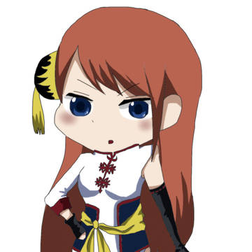 ぐらさん