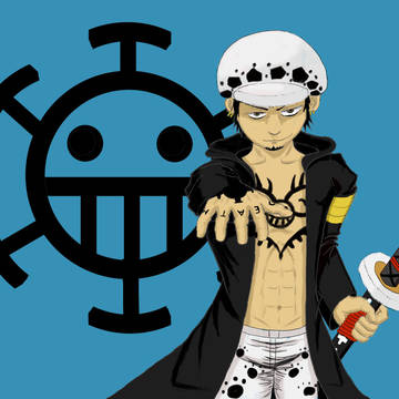 law