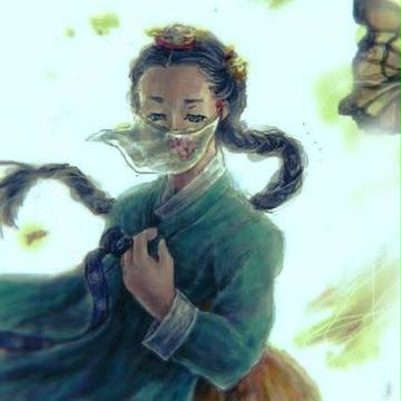 何百年後も