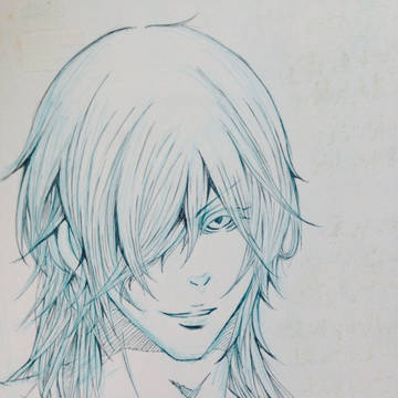 斎藤さん(になるはずだった)