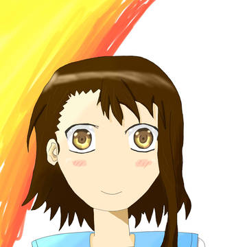 ちょっとした試し