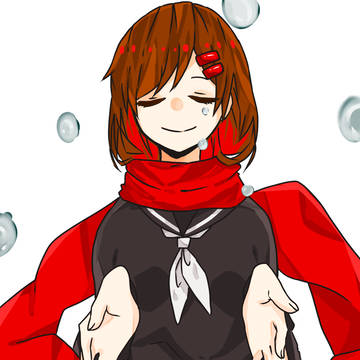 ◆