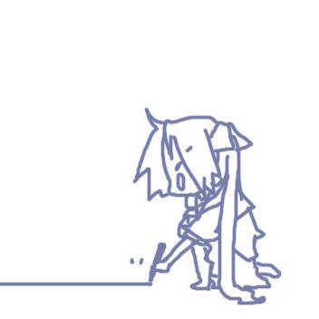 らきすたまとめ