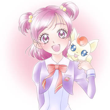 ココのぞ