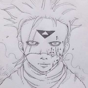 オリジナル