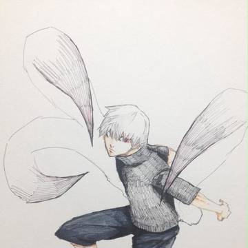 かねきち